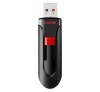 USB Sandisk 256GB CZ600