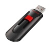 USB Sandisk 256GB CZ600