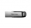 USB Sandisk 16GB CZ73