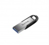 USB Sandisk 32GB CZ73