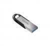USB Sandisk 512GB CZ73