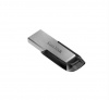 USB Sandisk 32GB CZ73