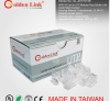 Đầu UTP Golden link (100 cái )