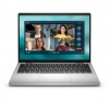 Laptop Dell 14 DC14250 F0FTK5