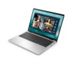 Laptop Dell 14 DC14250 DC4C5386W