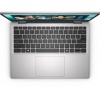Laptop Dell 14 DC14250 C3U085W11SLU