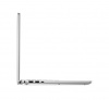 Laptop Dell 14 DC14250 71083580