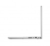 Laptop Dell 14 DC14250 71083580