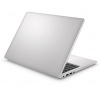 Laptop Dell 14 DC14250 71083580