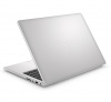 Laptop Dell 14 DC14250 C7U161W11SLU