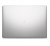 Laptop Dell 14 DC14250 C3U085W11SLU