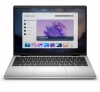 Laptop Dell 14 DC14255-R7165W11SLU