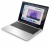 Laptop Dell 14 DC14255-R7165W11SLU
