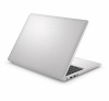 Laptop Dell 14 DC14255-R7165W11SLU