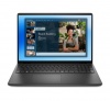 Laptop Dell 16 DC16250 71100513