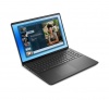 Laptop Dell 16 DC16250 71092481