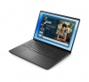 Laptop Dell 16 DC16250 C7U161W11BLU