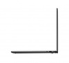 Laptop Dell 16 DC16250 71092481