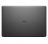 Laptop Dell 16 DC16250 71092481