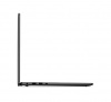 Laptop Dell 16 DC16250 C7U161W11BLU