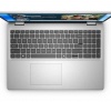 Laptop Dell 16 DC16251 DC6C7557W1