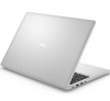 Laptop Dell 16 DC16251 DC6C7557W1