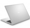 Laptop Dell 16 DC16251 DC6C7557W1
