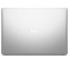 Laptop Dell 16 DC16251 DC6C7557W1
