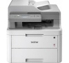 Máy in Brother DCP-L3551CDW