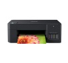 Máy in phun 4 màu Brother DCP-T220