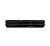 Ram PC Kingston Fury Beast Black 32GB (2x16GB) 5200MHz DDR5 KF552C40BBK2-32