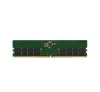 Ram PC Kingston 32GB 5600MHz DDR5 KVR56U46BD8-32