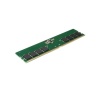 Ram PC Kingston 16GB 5600MHz DDR5 KVR56U46BS8-16WP