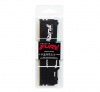 Ram PC Kingston Fury Beast RGB XMP DDR5 16GB 6400MHz KF564C32BBA-16