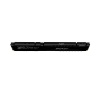 Ram PC Kingston Fury Beast Black 8GB 5600MHz DDR5 KF556C40BB-8