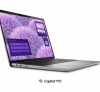 Laptop Dell Inspiron 14 5441 71069158