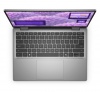 Laptop Dell Inspiron 14 5441 71069158