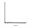 Laptop Dell Inspiron 14 5441 71069158
