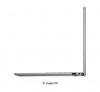 Laptop Dell Inspiron 14 5441 71069158
