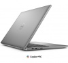 Laptop Dell Inspiron 14 5441 71069158