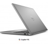 Laptop Dell Inspiron 14 5441 71069158