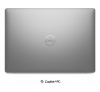 Laptop Dell Inspiron 14 5441 71069158