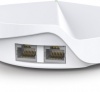 Hệ thống Wifi Mesh TPLink Deco M5(1-Pack)