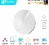 Hệ thống Wifi Mesh TPLink Deco M5(1-Pack)