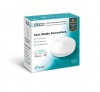 Hệ thống Wifi Mesh TPLink Deco M5(1-Pack)