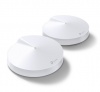 Hệ thống Wifi Mesh TPLink Deco M5(2-Pack)