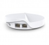 Hệ thống Wifi Mesh TPLink Deco M5(2-Pack)