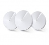 Hệ thống Wifi Mesh TPLink Deco M5(3-Pack)