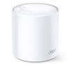 Hệ thống Wifi Mesh TPLink Deco X20 V3(1-Pack)