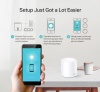 Hệ thống Wifi Mesh TPLink Deco X20 V3(1-Pack)